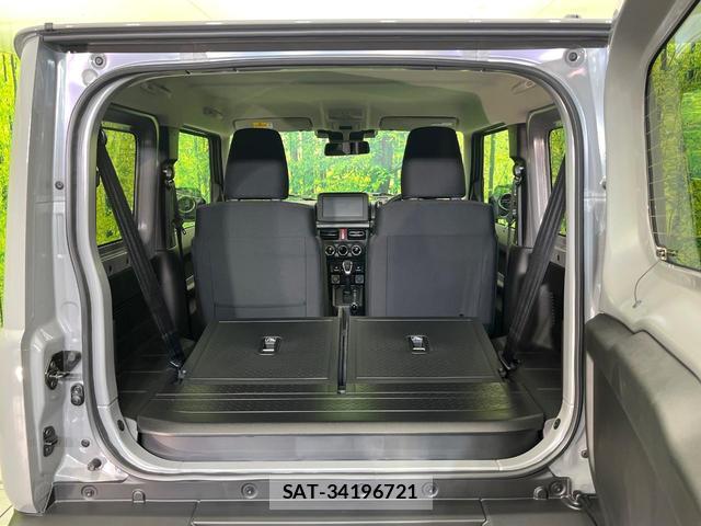 Suzuki JIMNY 2026-06 8815766-10