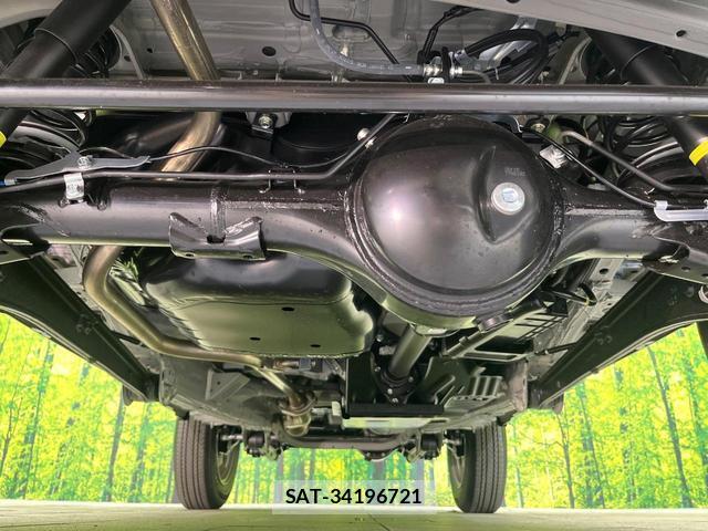 Suzuki JIMNY 2026-06 8815766-18