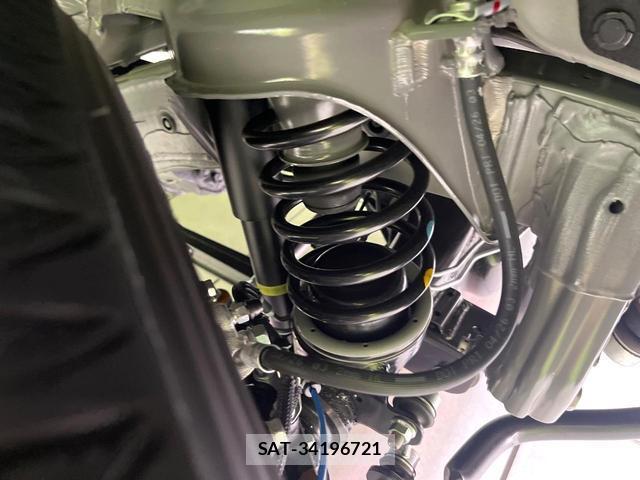 Suzuki JIMNY 2026-06 8815766-19