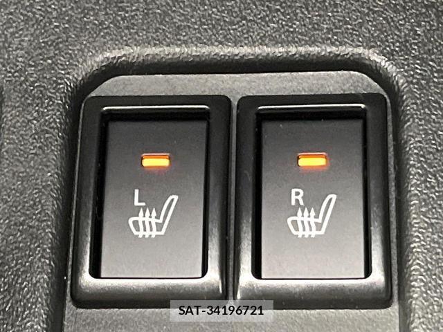 Suzuki JIMNY 2026-06 8815766-3