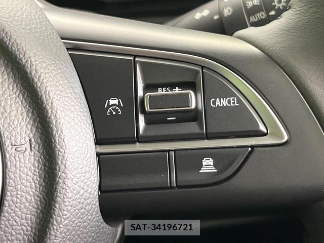 Suzuki JIMNY 2026-06 8815766-4
