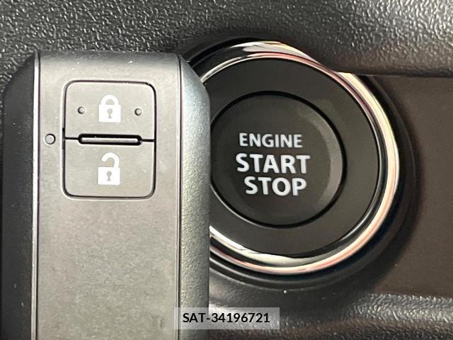 Suzuki JIMNY 2026-06 8815766-6