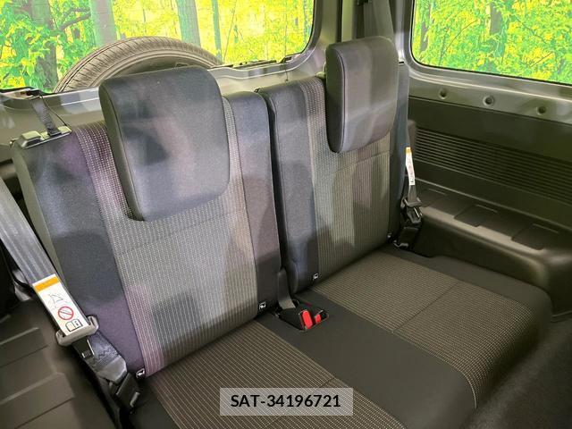 Suzuki JIMNY 2026-06 8815766-9