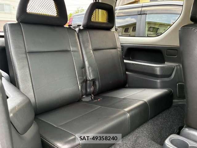Suzuki JIMNY 2011-11 8816999-7