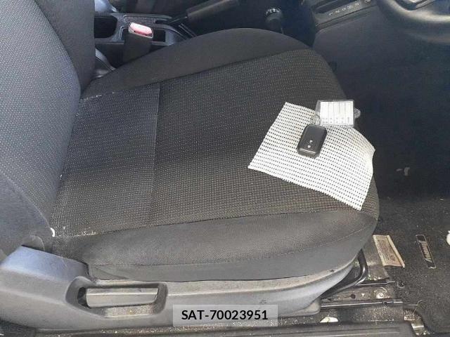 Suzuki JIMNY 2019-12 8817064-4