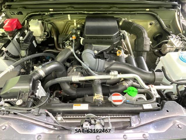 Suzuki JIMNY 2024-11 8817253-17