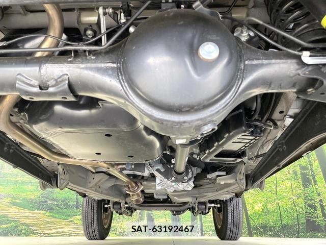Suzuki JIMNY 2024-11 8817253-18