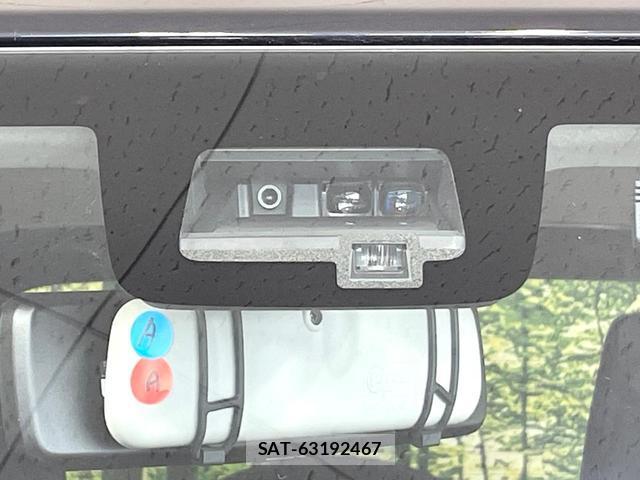 Suzuki JIMNY 2024-11 8817253-4