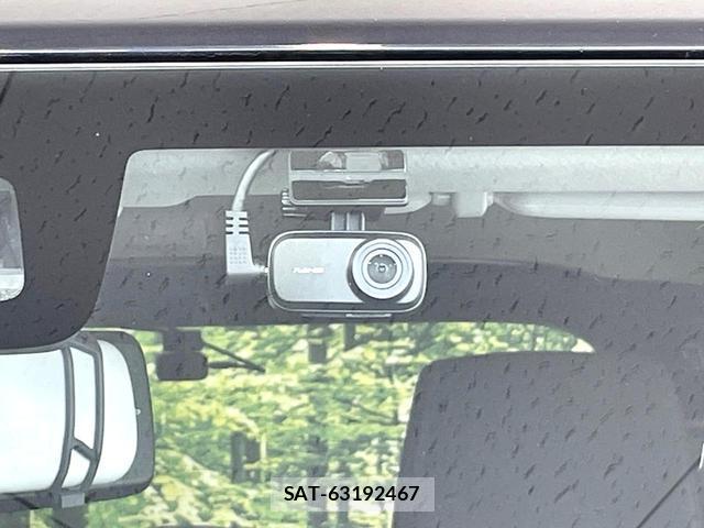 Suzuki JIMNY 2024-11 8817253-5