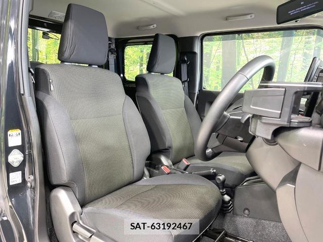 Suzuki JIMNY 2024-11 8817253-7