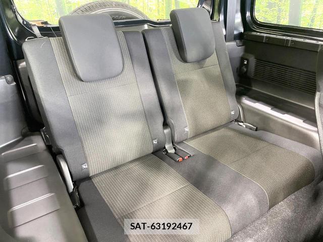 Suzuki JIMNY 2024-11 8817253-8