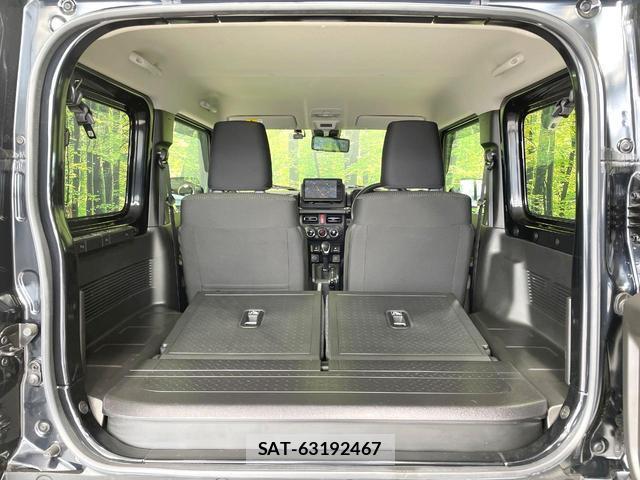 Suzuki JIMNY 2024-11 8817253-9