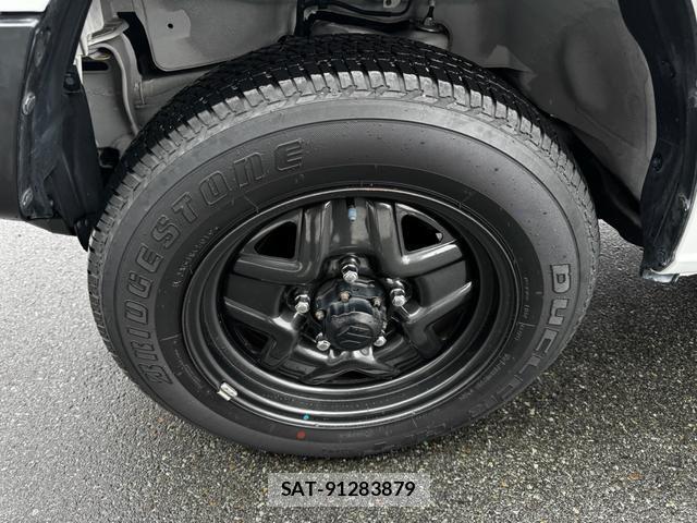 Suzuki JIMNY 2020-01 8817418-3