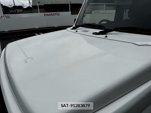 Suzuki JIMNY 2020-01 8817418-5