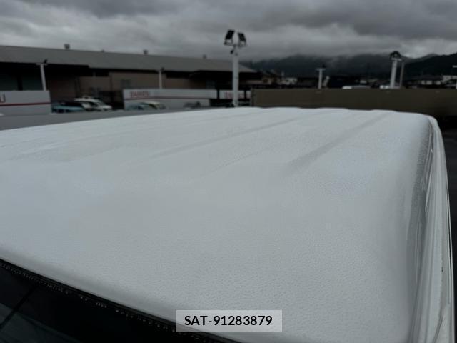 Suzuki JIMNY 2020-01 8817418-7