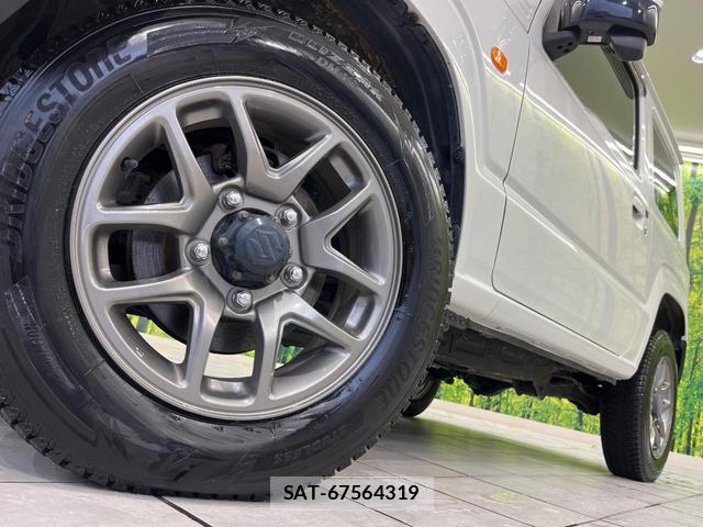 Suzuki JIMNY 2020-03 8817501-12