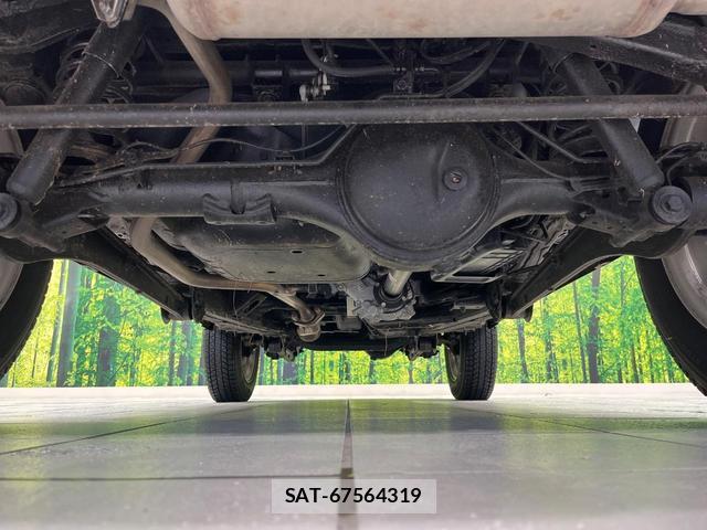 Suzuki JIMNY 2020-03 8817501-18