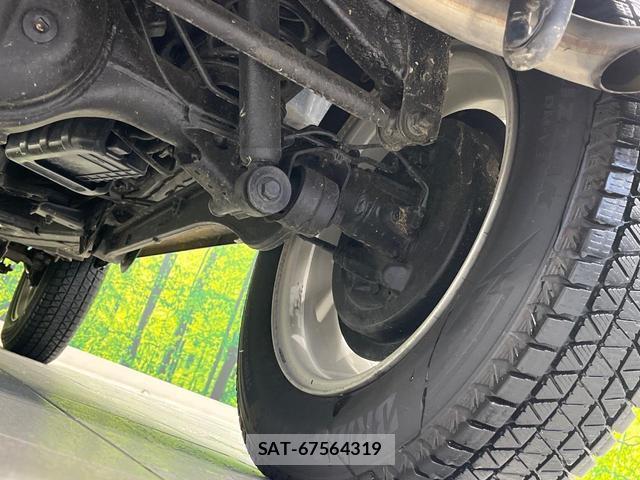 Suzuki JIMNY 2020-03 8817501-19