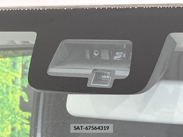 Suzuki JIMNY 2020-03 8817501-4