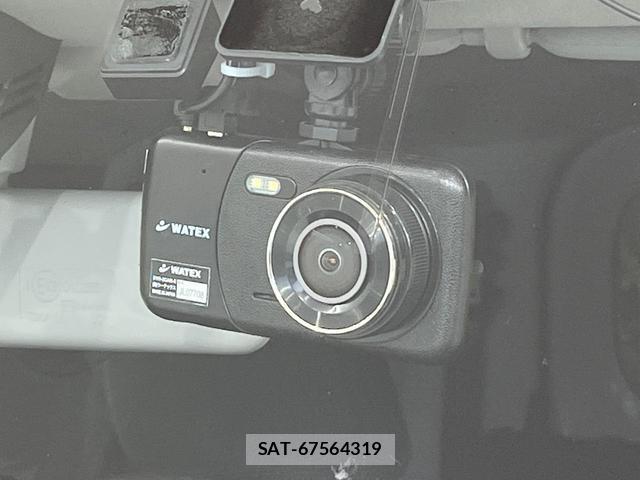 Suzuki JIMNY 2020-03 8817501-5