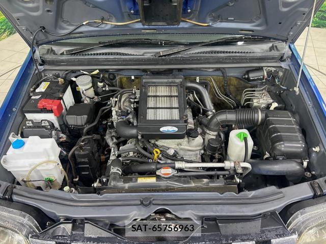 Suzuki JIMNY 2012-02 8817588-17
