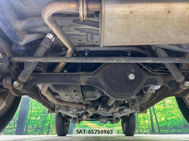 Suzuki JIMNY 2012-02 8817588-18