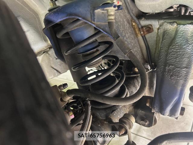 Suzuki JIMNY 2012-02 8817588-19