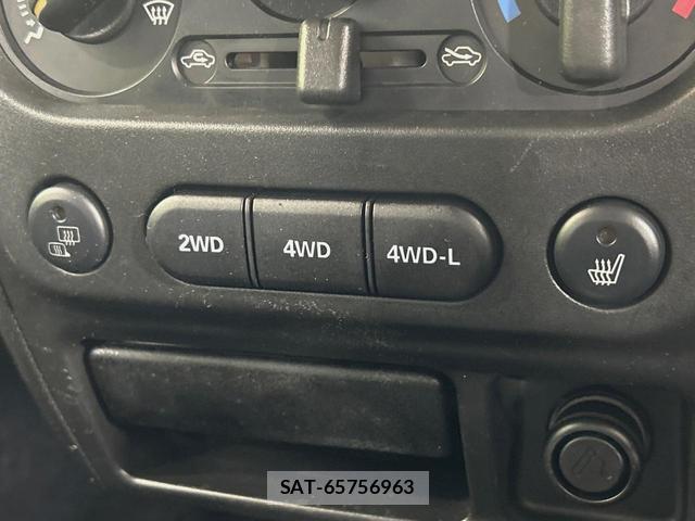 Suzuki JIMNY 2012-02 8817588-3
