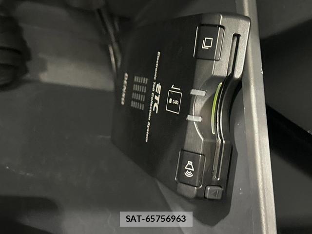Suzuki JIMNY 2012-02 8817588-4