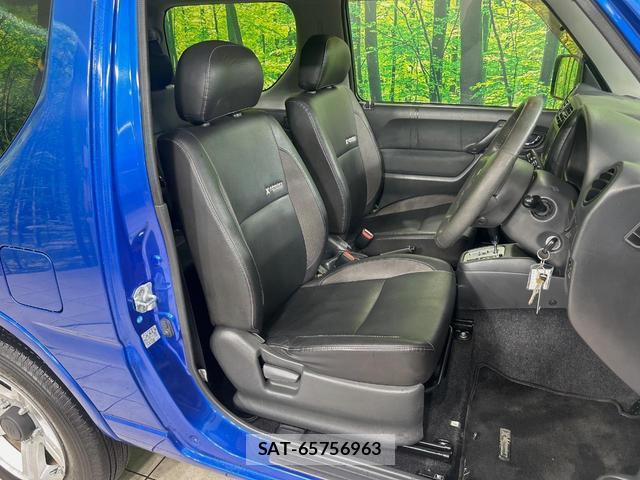 Suzuki JIMNY 2012-02 8817588-7