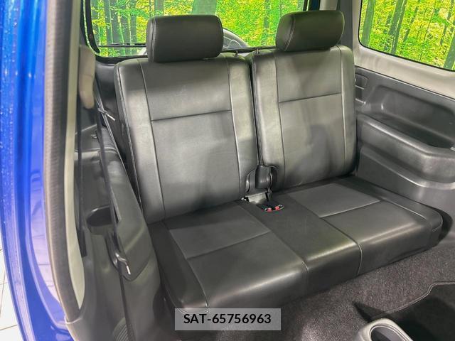 Suzuki JIMNY 2012-02 8817588-8