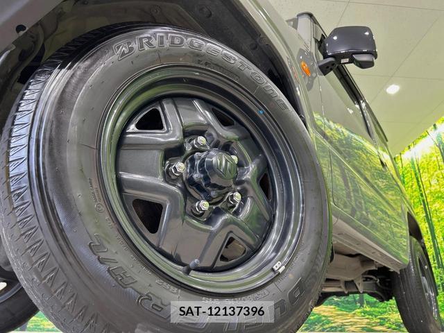 Suzuki JIMNY 2022-09 8817596-11