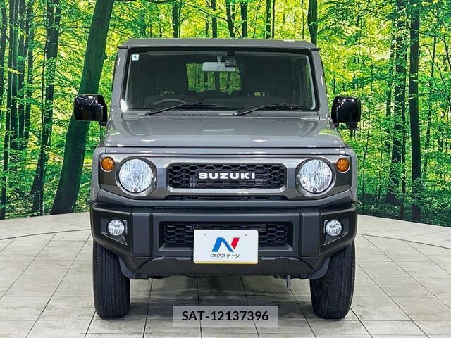 Suzuki JIMNY 2022-09 8817596-12
