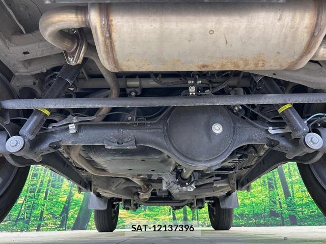 Suzuki JIMNY 2022-09 8817596-17