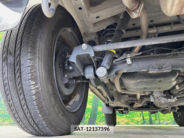 Suzuki JIMNY 2022-09 8817596-19