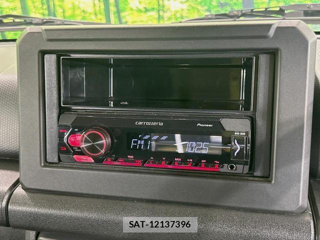 Suzuki JIMNY 2022-09 8817596-3