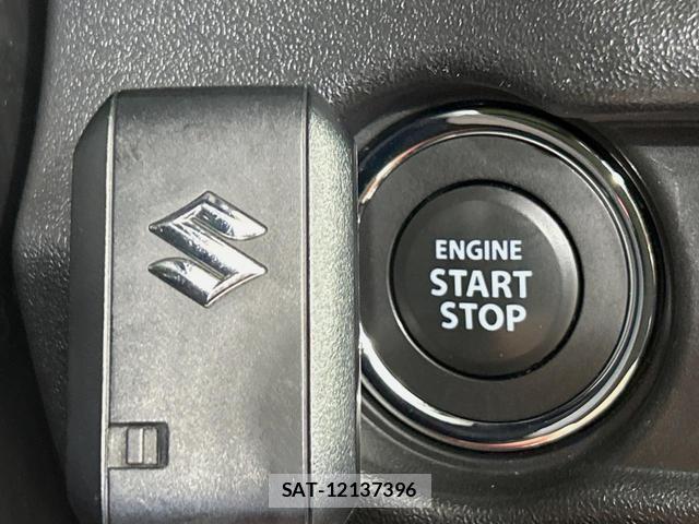 Suzuki JIMNY 2022-09 8817596-4