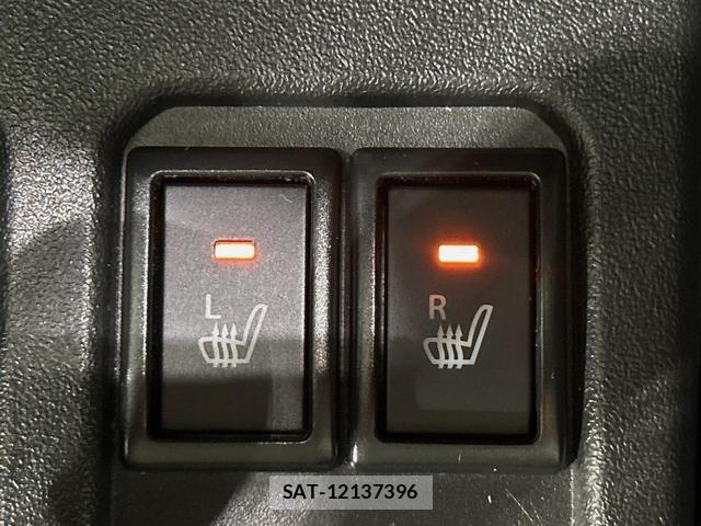 Suzuki JIMNY 2022-09 8817596-5