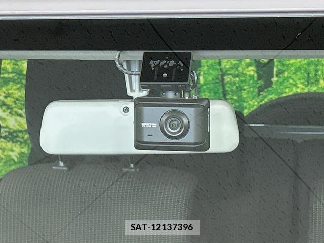 Suzuki JIMNY 2022-09 8817596-6