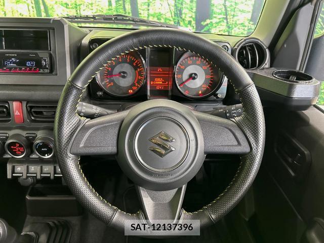 Suzuki JIMNY 2022-09 8817596-9