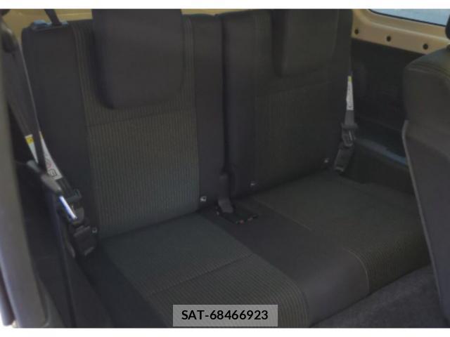 Suzuki JIMNY 2021-02 8817743-3