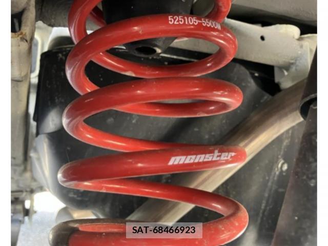 Suzuki JIMNY 2021-02 8817743-6