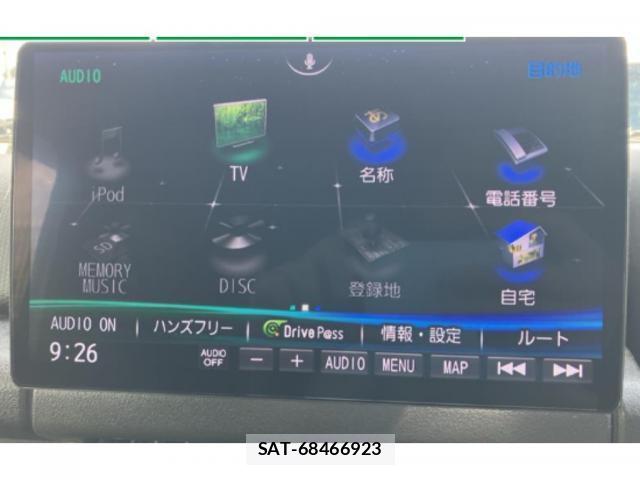 Suzuki JIMNY 2021-02 8817743-7