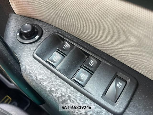 Renault KANGOO 2014-12 8816494-12