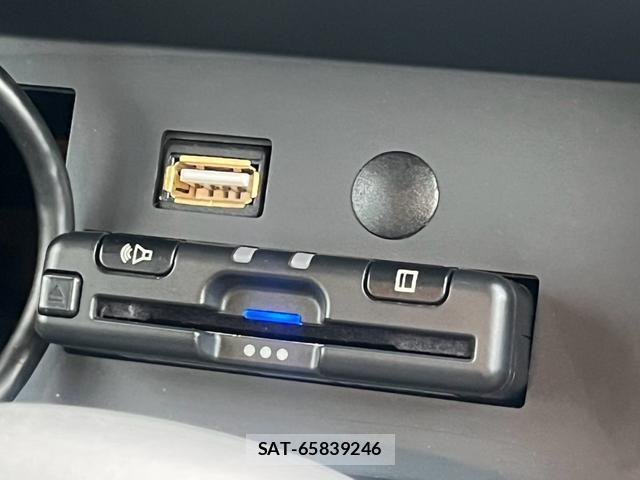 Renault KANGOO 2014-12 8816494-13