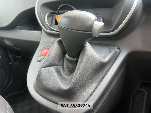 Renault KANGOO 2014-12 8816494-2