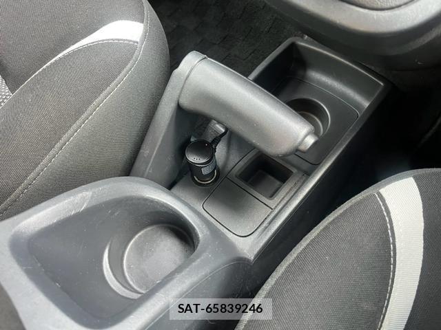 Renault KANGOO 2014-12 8816494-3