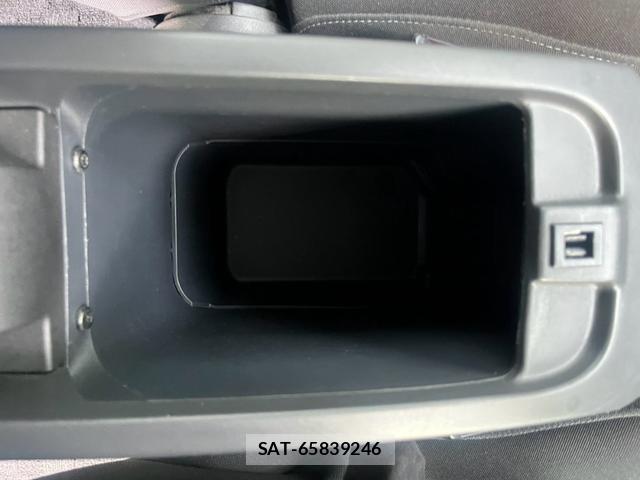 Renault KANGOO 2014-12 8816494-5