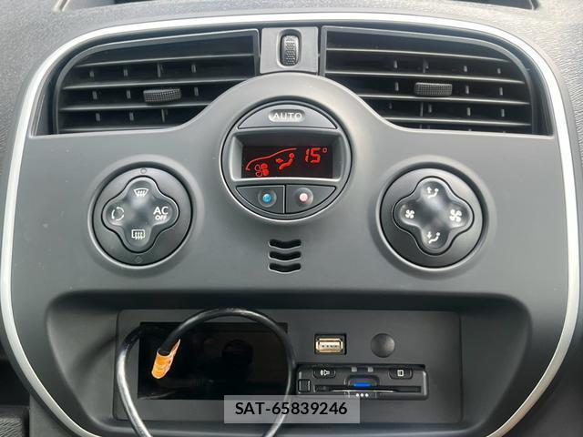 Renault KANGOO 2014-12 8816494-6