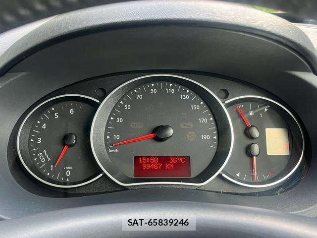 Renault KANGOO 2014-12 8816494-7